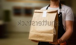 SOUS VIDE инновационное оборудование