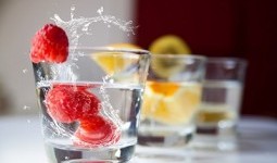 Печи на дровах от Rosso Forni