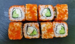 Калифорния